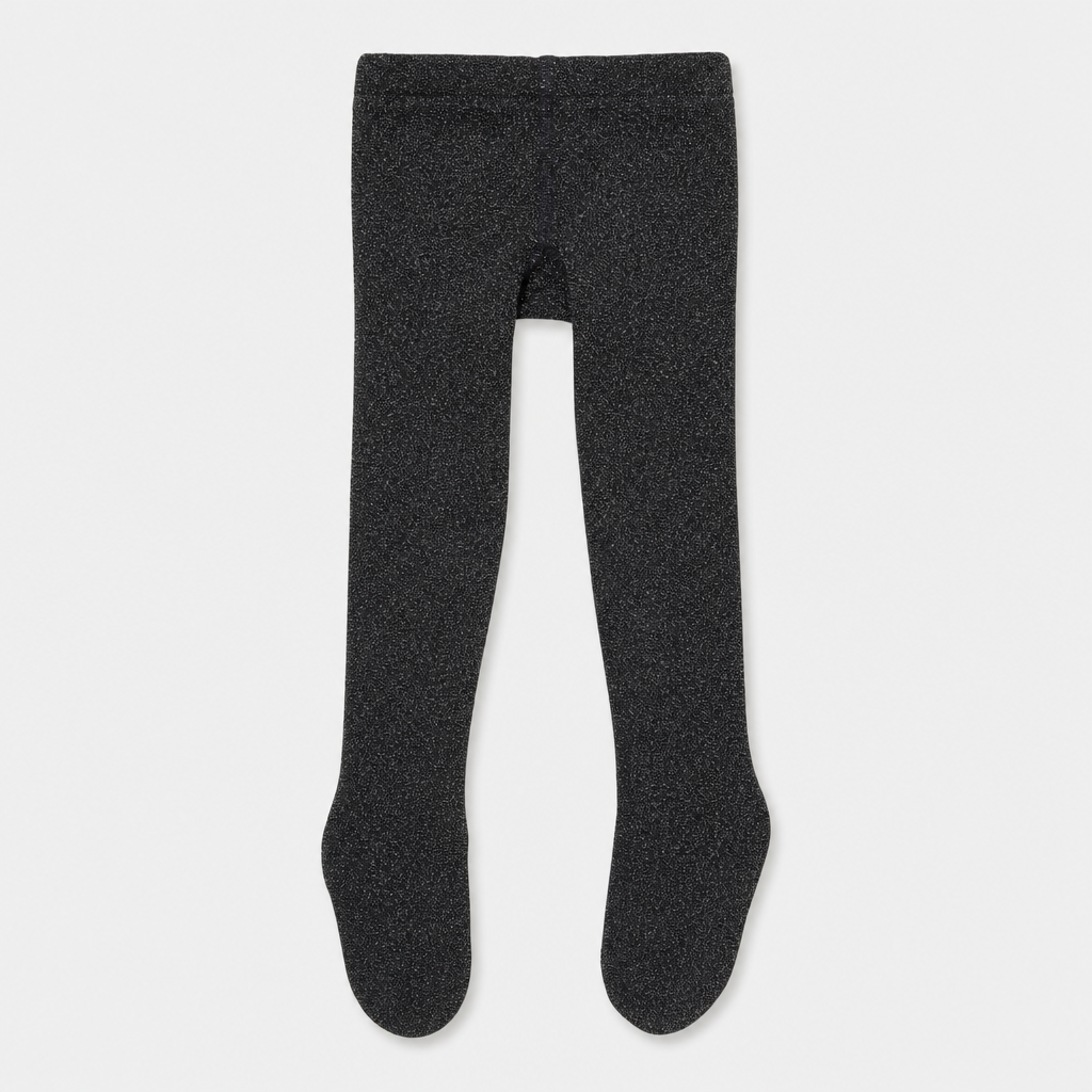 Leggins - Bambina - 90 - 95 | 2 anni
