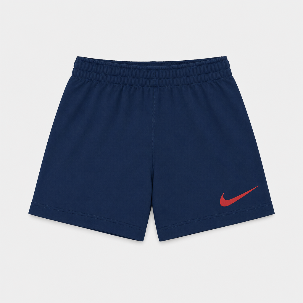 Pantaloncini corti - Bambino - 84 - 89 | 18 mesi