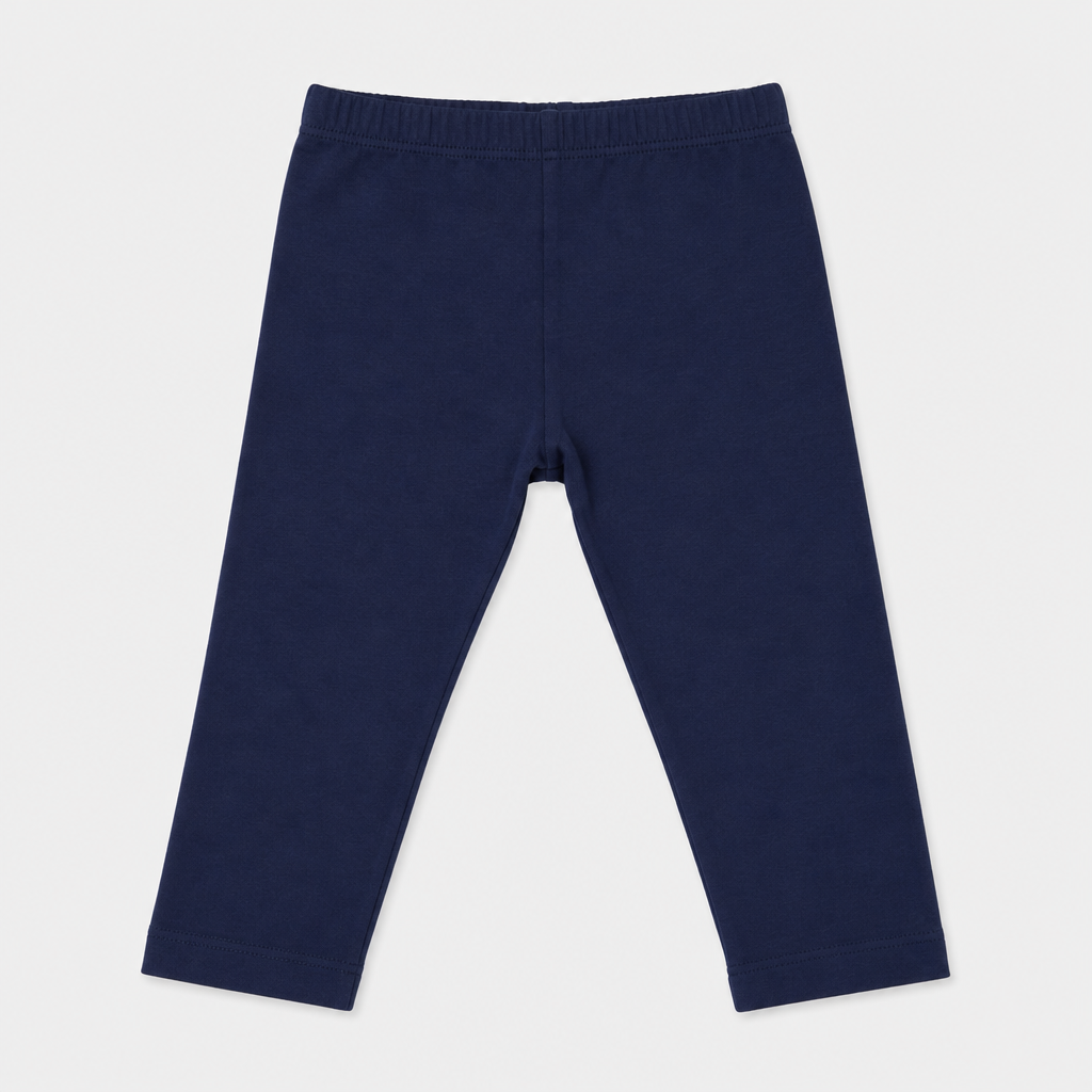 Leggins - Bambina - 78 - 83 | 1 anno