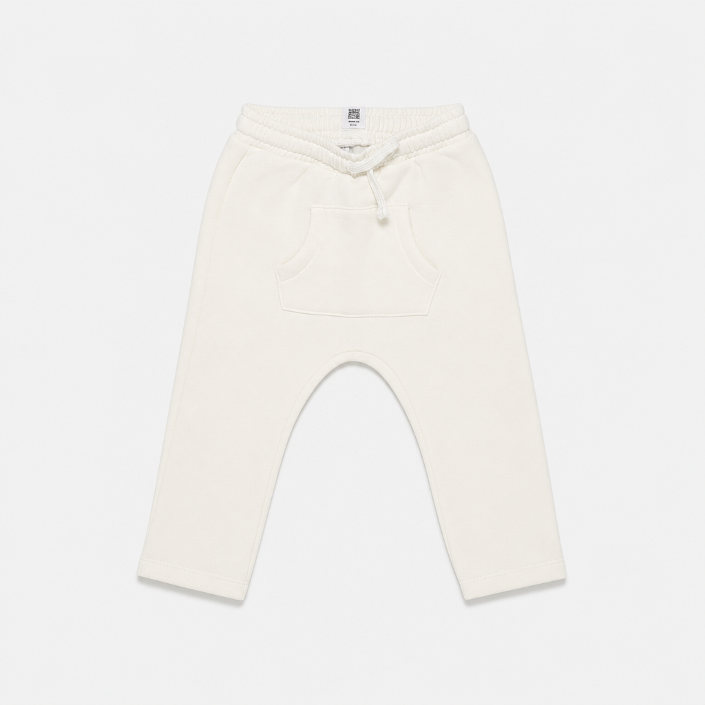 Pantaloni tuta - Bambino - 84 - 89 | 18 mesi