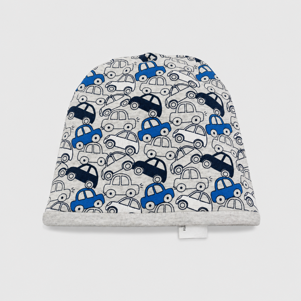 Cappellino - Bambino - 90 - 95 | 2 anni