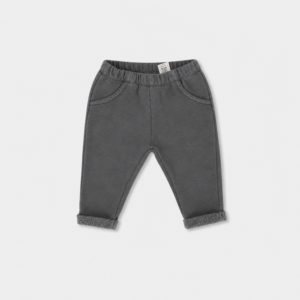 Pantaloni tuta - Bambino - 60 - 65 | 3 mesi