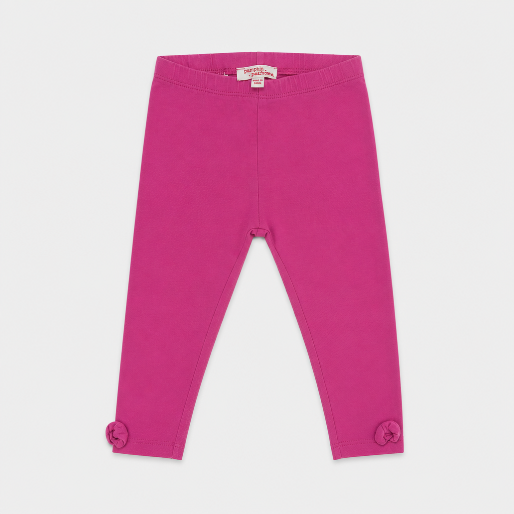 Leggins - Bambina - 78 - 83 | 1 anno