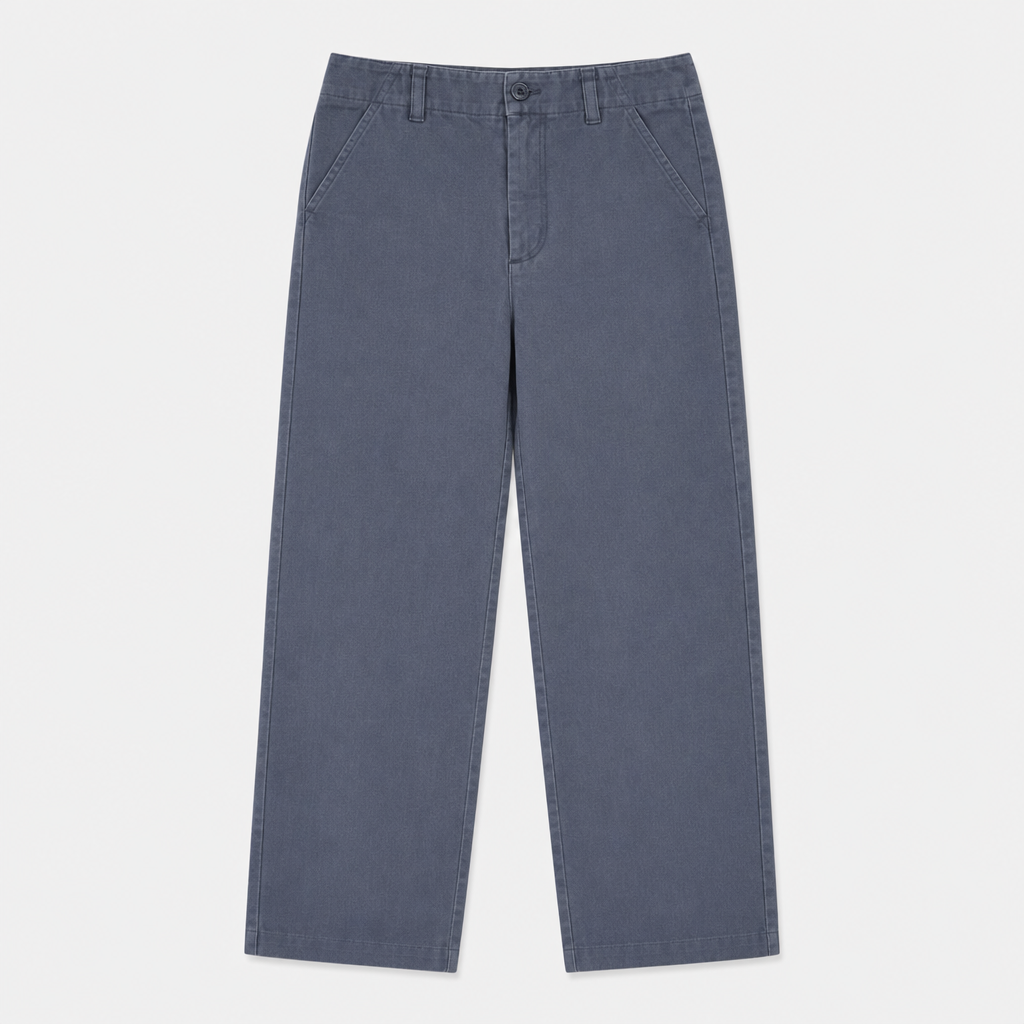 Pantaloni - Bambino - 102 - 107 | 4 anni