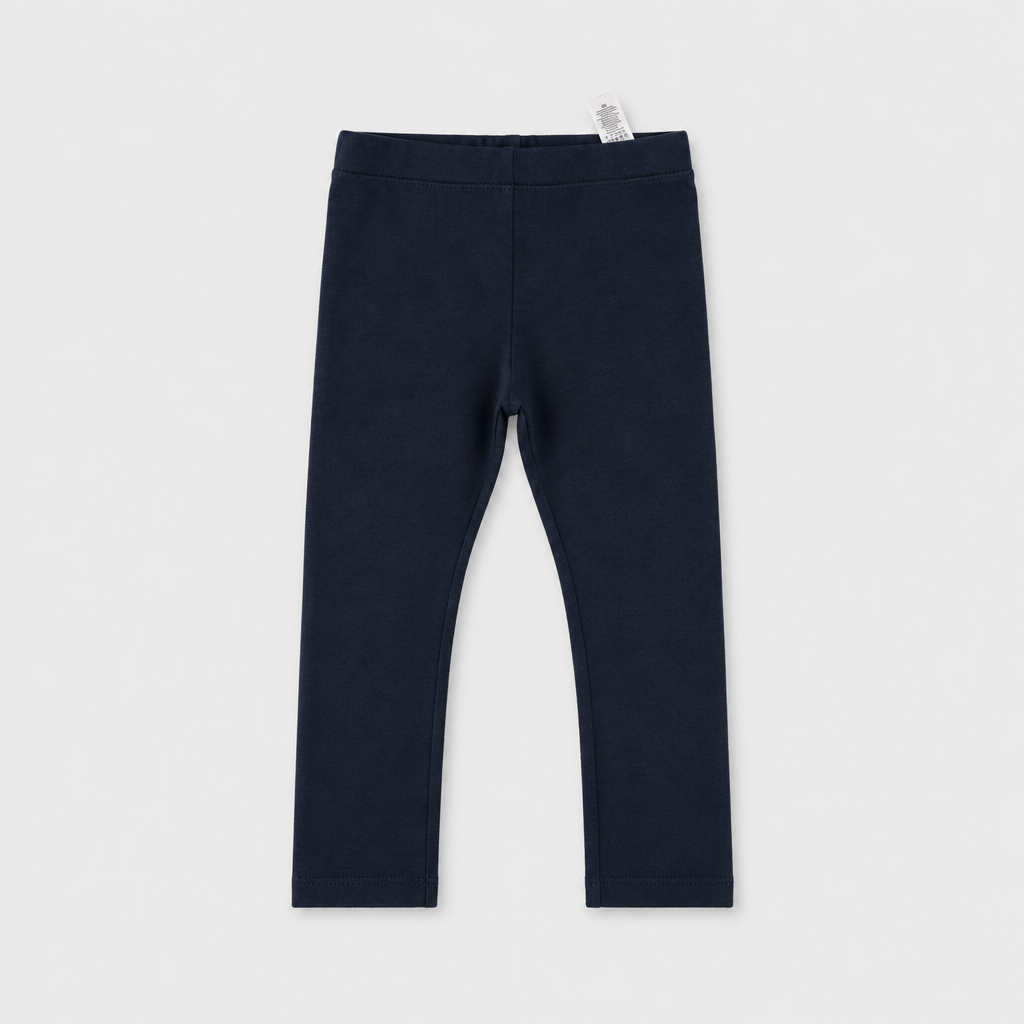 Leggins - Bambina - 90 - 95 | 2 anni