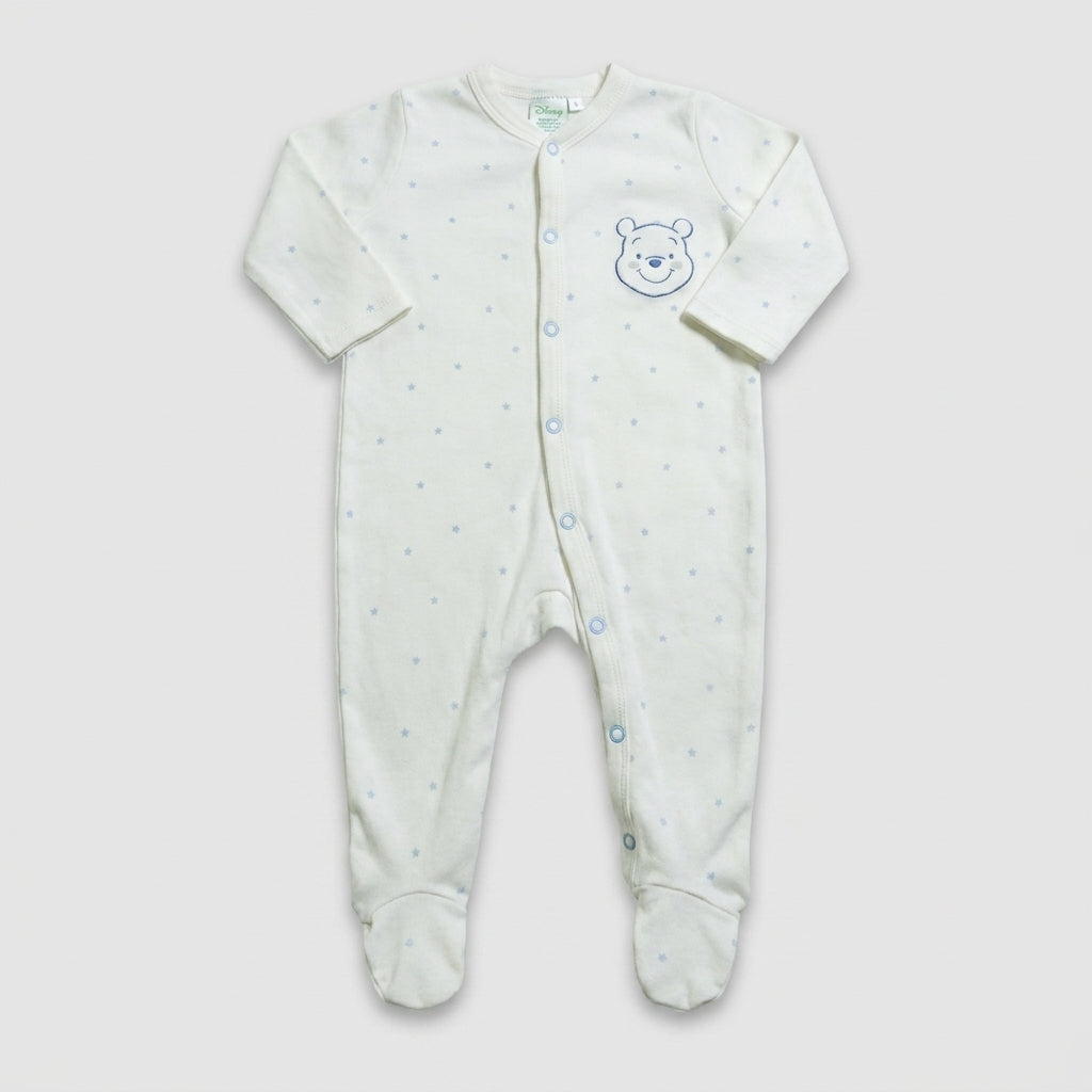 Tutine neonato - Bambino - 66 - 71 | 6 mesi