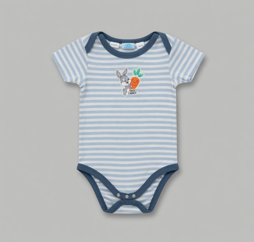 Body - Bambino - 84 - 89 | 18 mesi