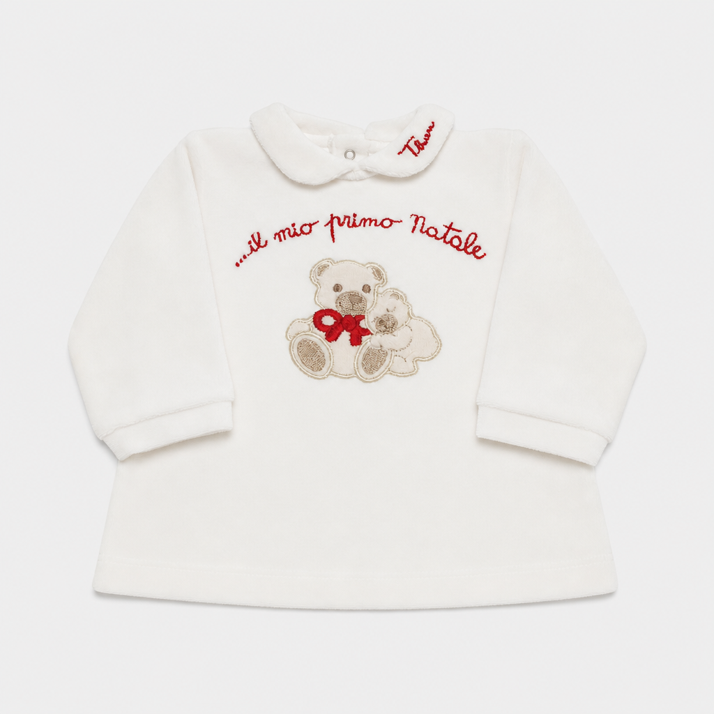 Maglioncino - Bambino - 60 - 65 | 3 mesi