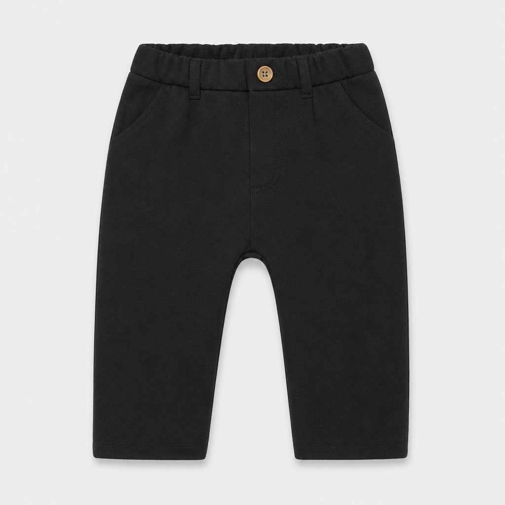 Pantaloni - Bambino - 66 - 71 | 6 mesi