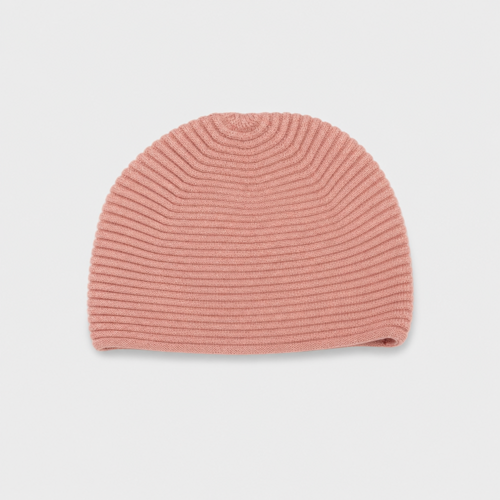 Cappellino - Bambina - 84 - 89 | 18 mesi
