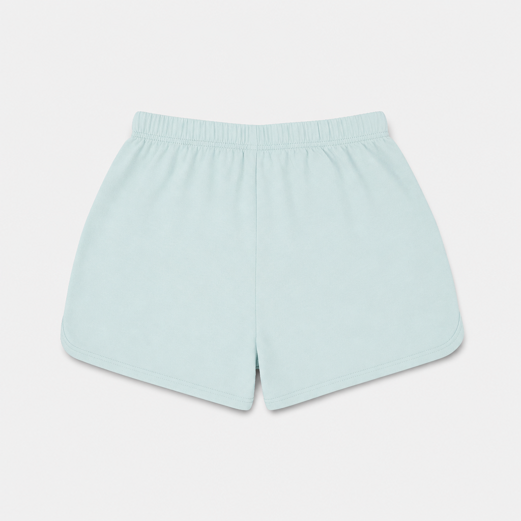 Pantaloncini corti - Bambino - 96 - 101 | 3 anni