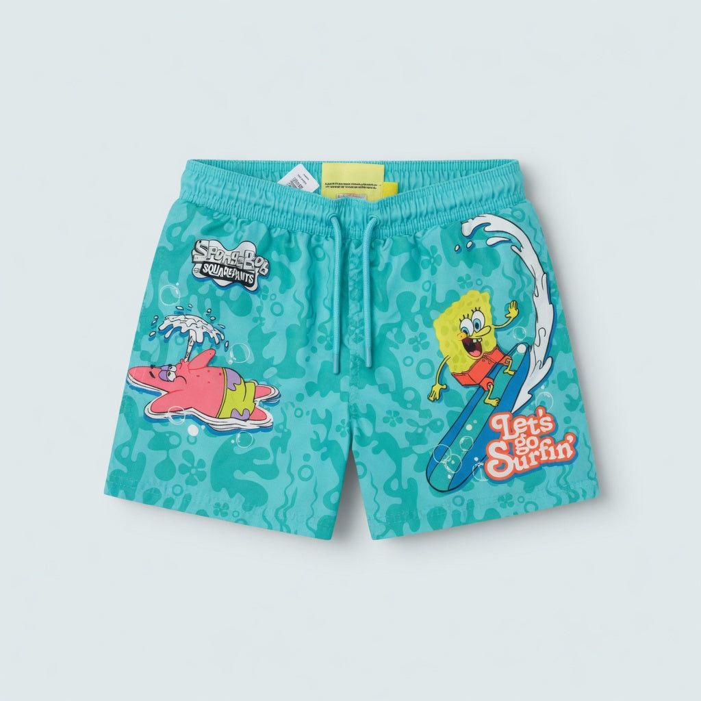 Costume - Bambino - 102 - 107 | 4 anni