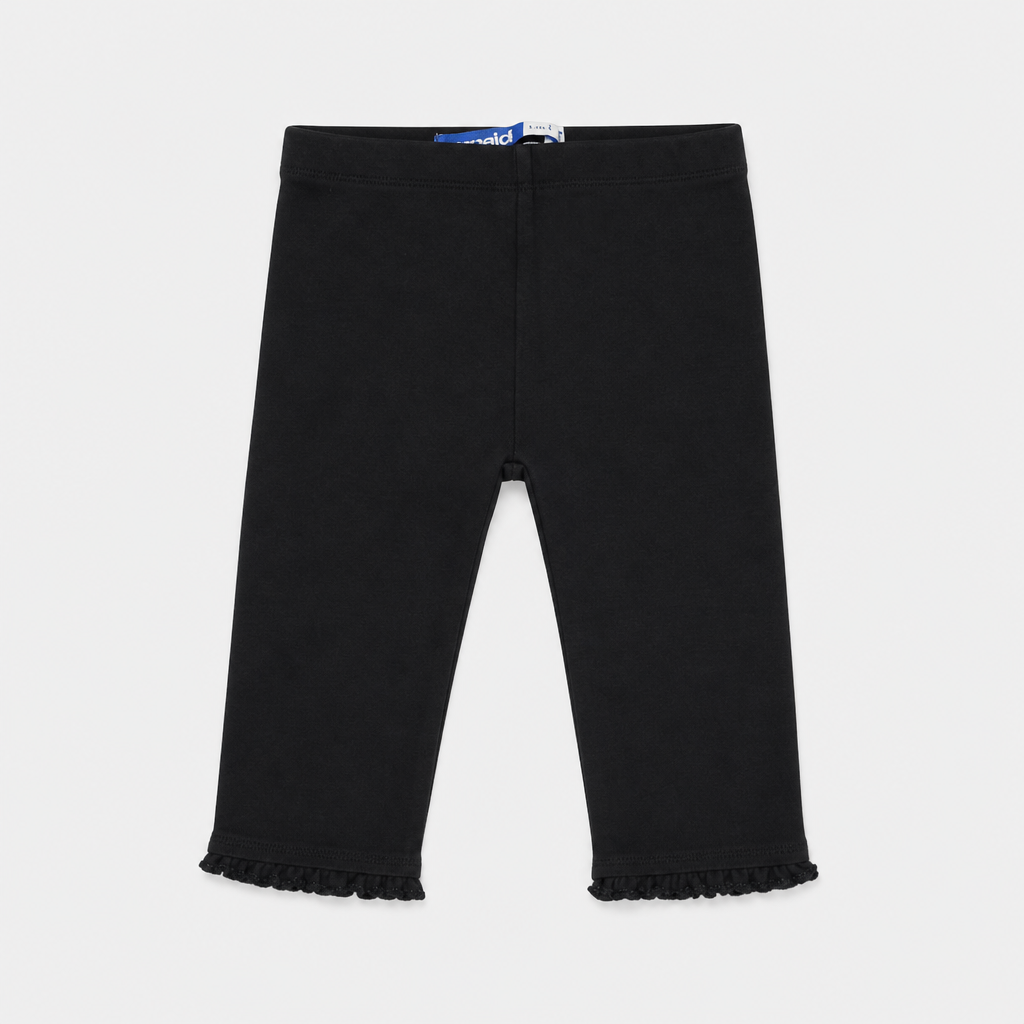 Leggins - Bambina - 102 - 107 | 4 anni