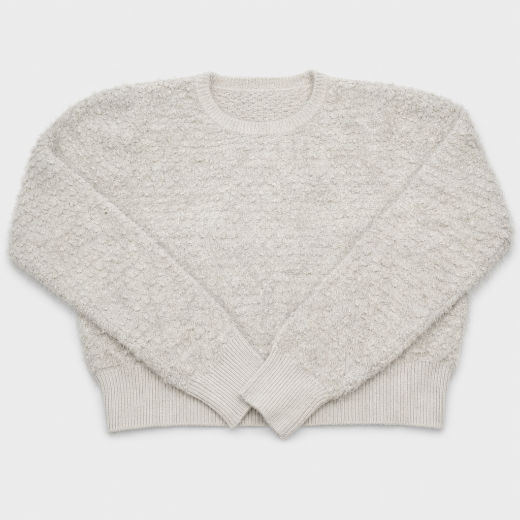 Maglione - Bambina - 164 - 169 | 14 anni