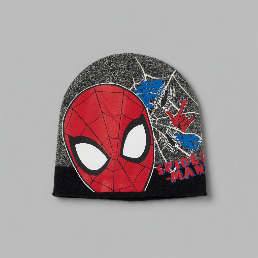 Cappellino - Bambino - 102 - 107 | 4 anni