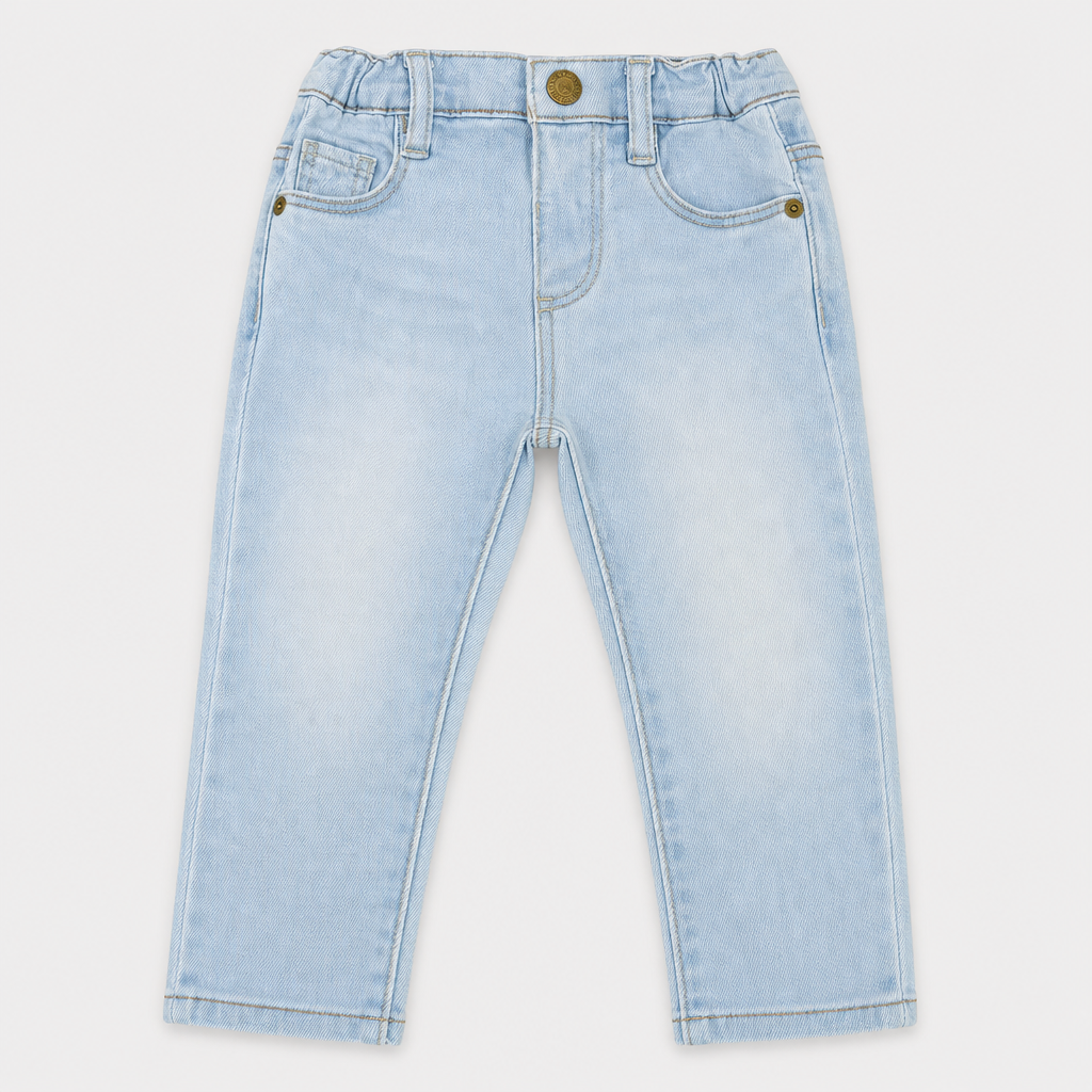 Jeans - Bambino - 72 - 77 | 9 mesi