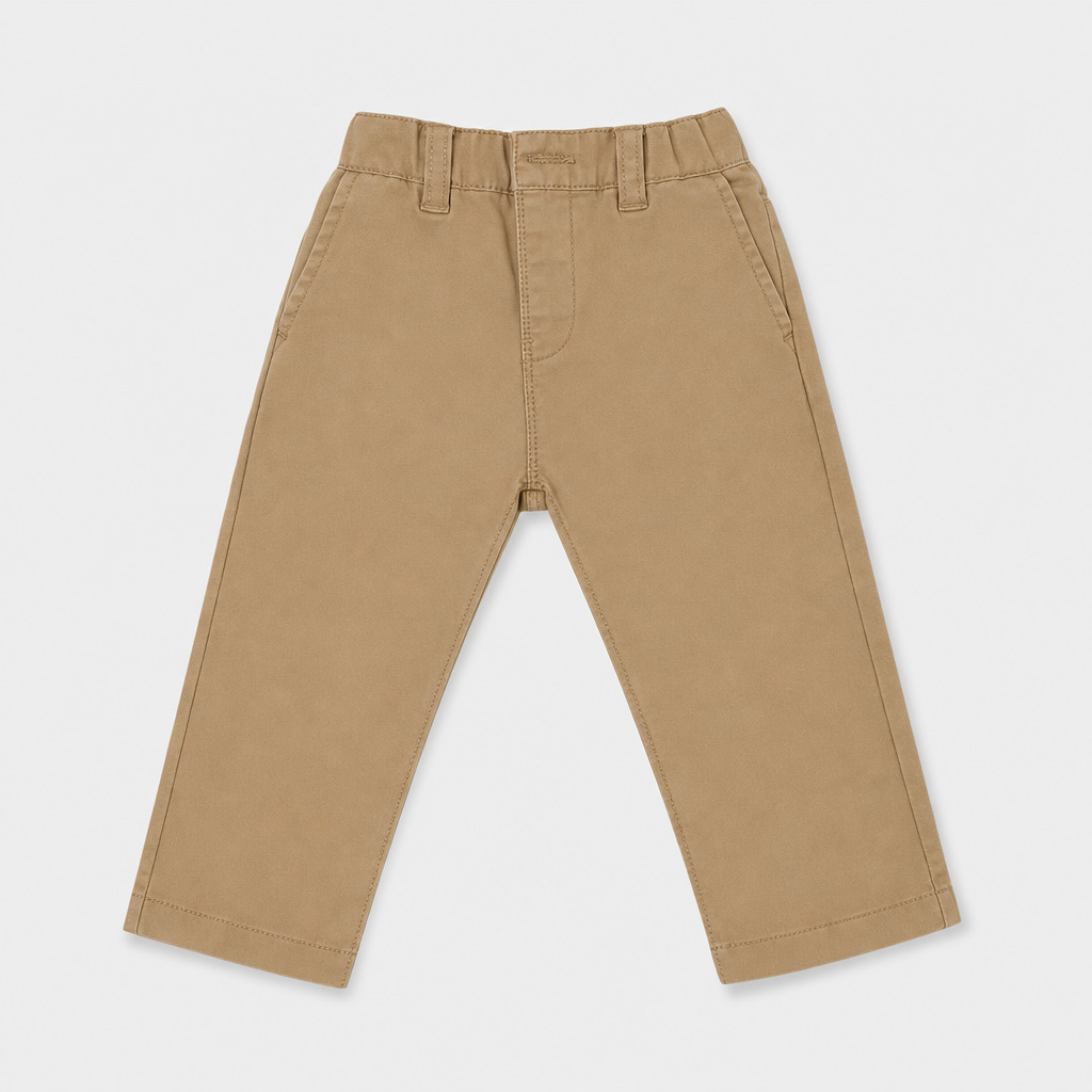 Pantaloni - Bambino - 66 - 71 | 6 mesi