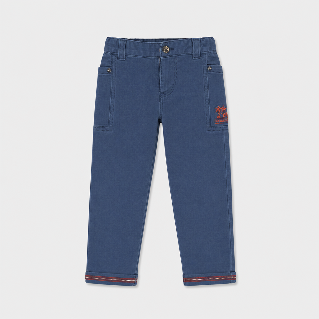 Pantaloni - Bambino - 96 - 101 | 3 anni