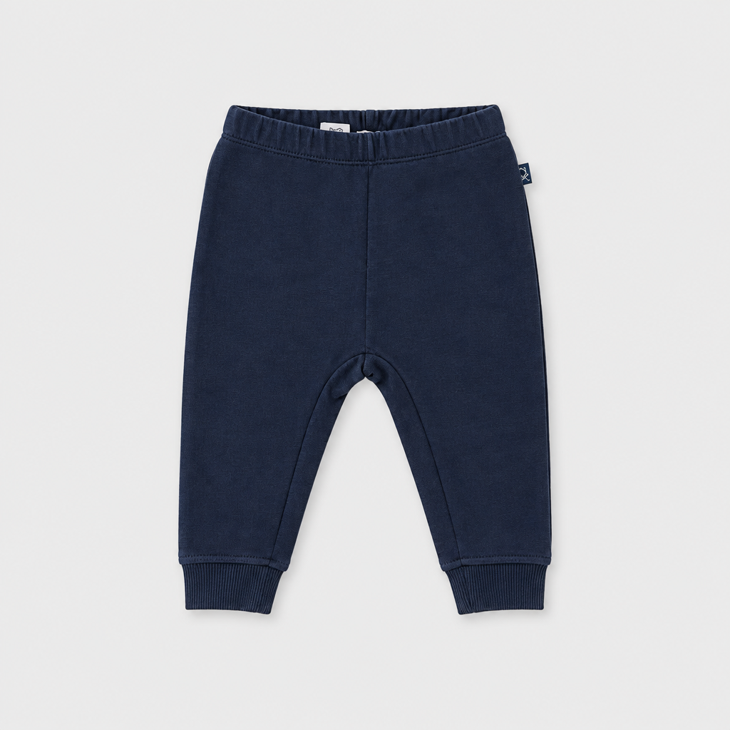 Pantaloni tuta - Bambino - 60 - 65 | 3 mesi