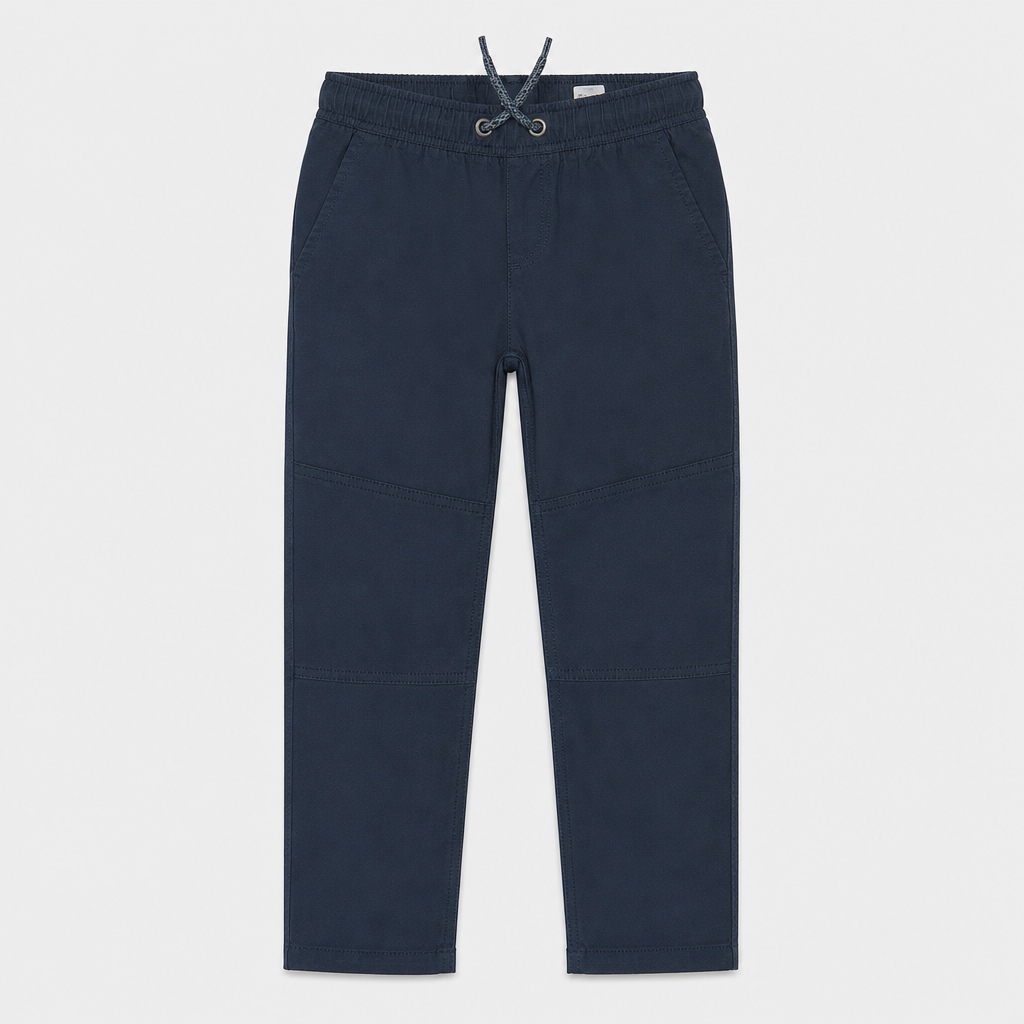 Pantaloni - Bambino - 114 - 119 | 6 anni