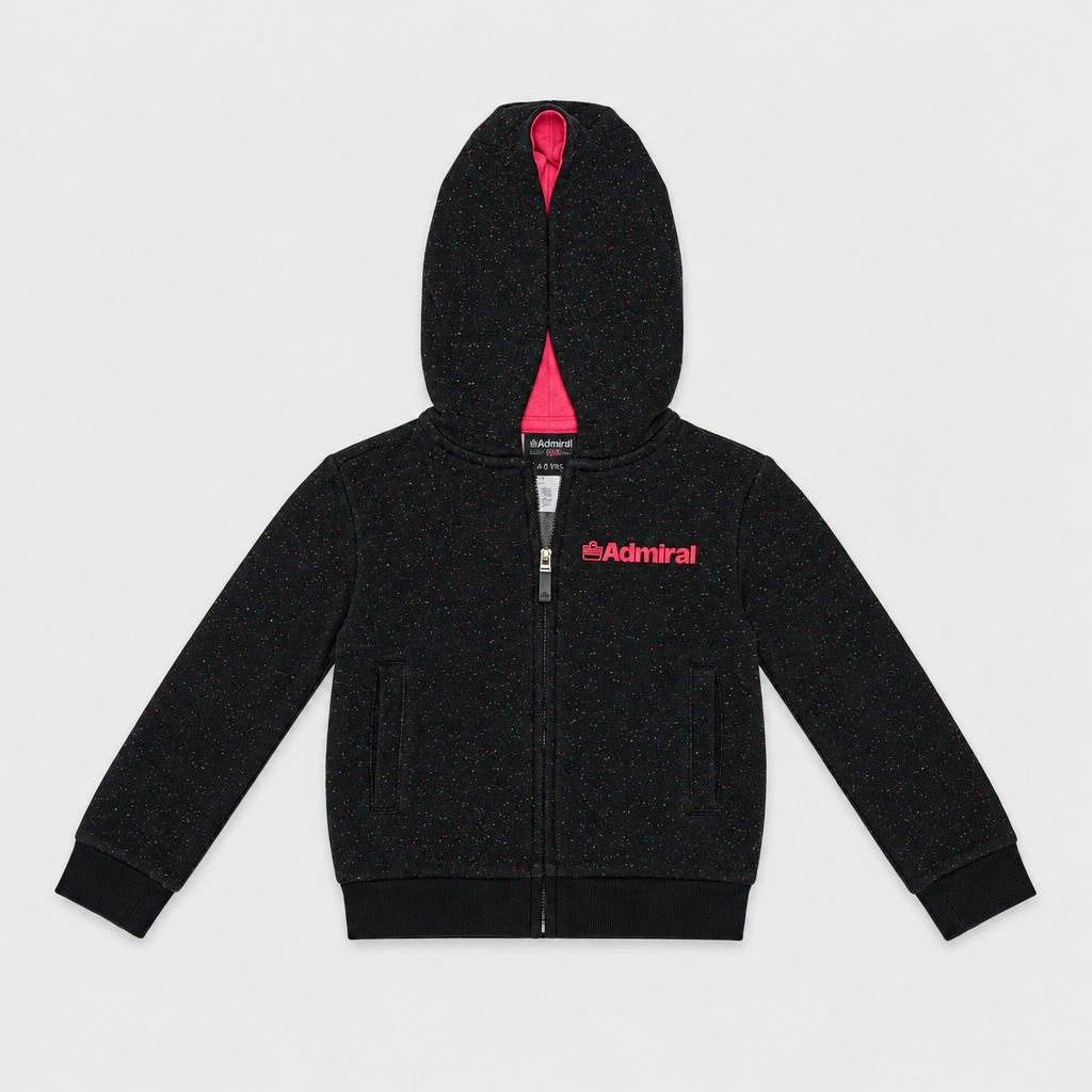 Felpa - Bambina - 102 - 107 | 4 anni