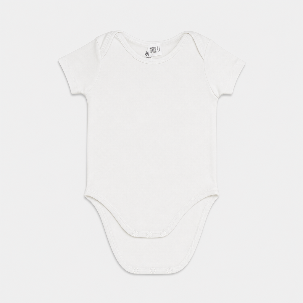 Body - Bambino - 72 - 77 | 9 mesi
