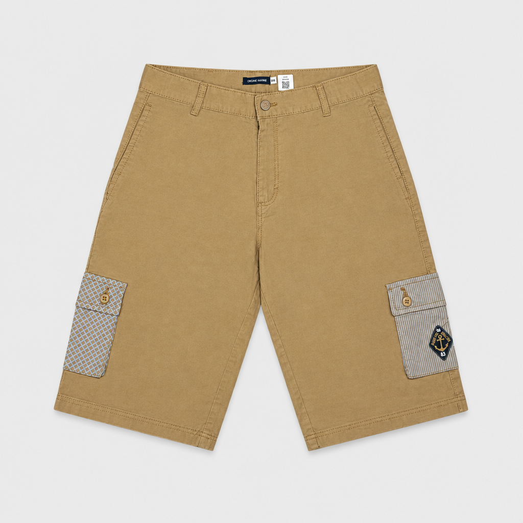 Pantaloncini corti - Bambino - 164 - 169 | 14 anni