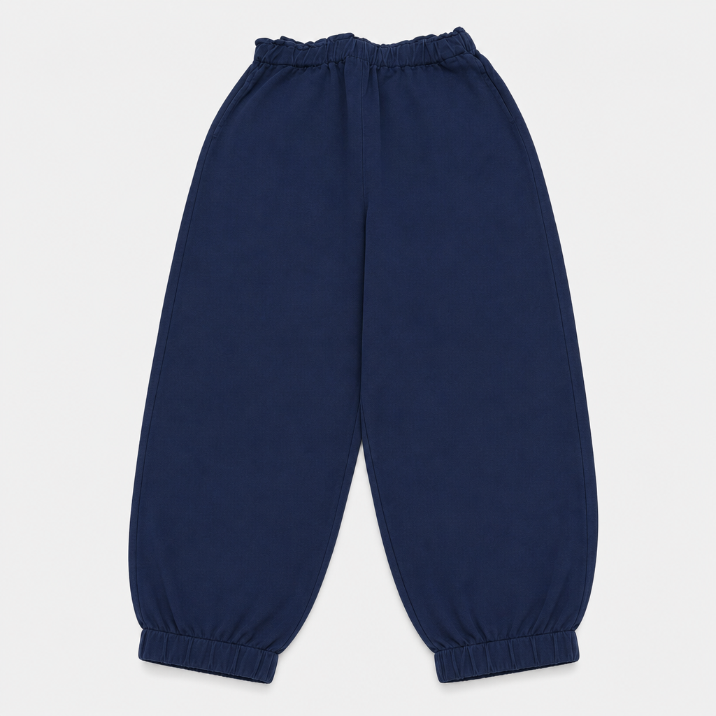 Pantaloni tuta - Bambino - 114 - 119 | 6 anni
