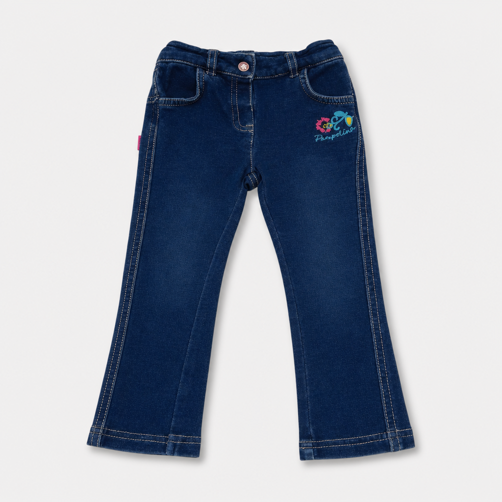 Jeans - Bambina - 84 - 89 | 18 mesi
