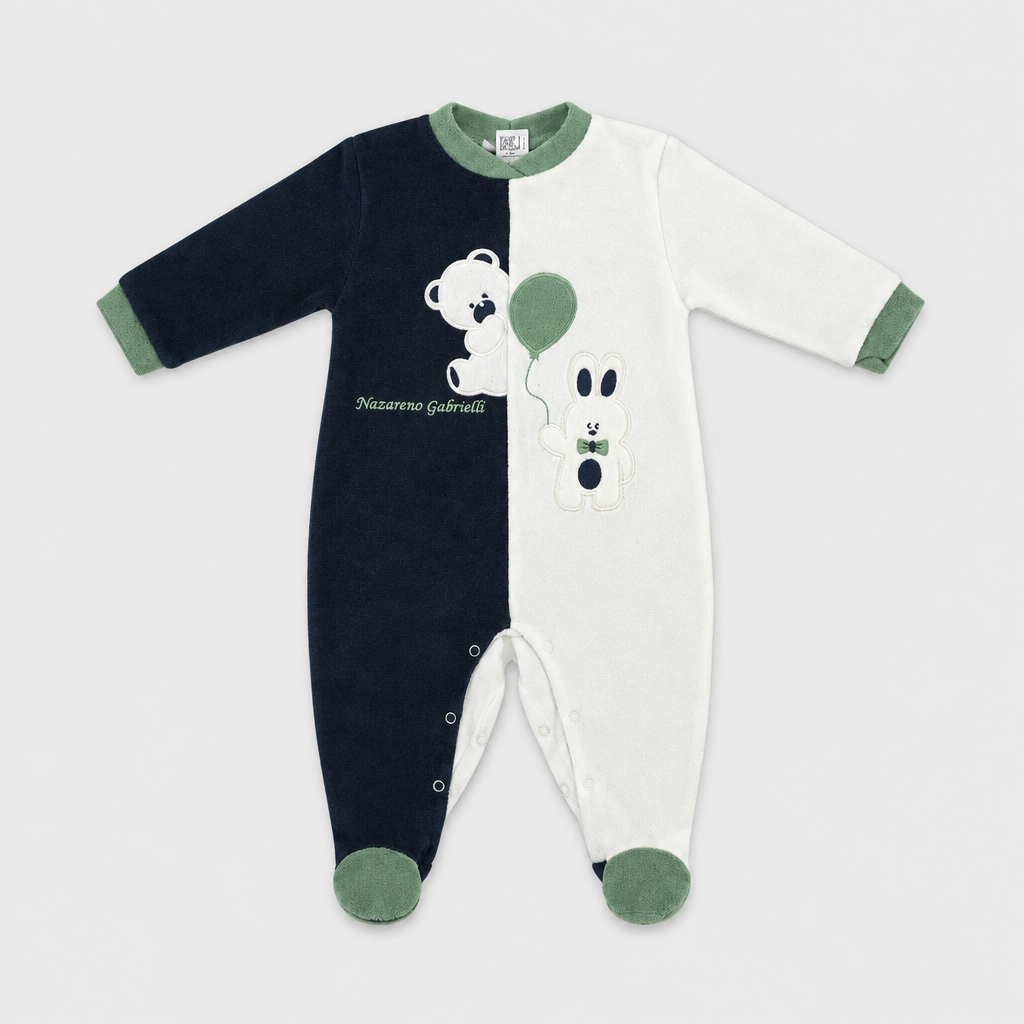 Tutine neonato - Bambino - 66 - 71 | 6 mesi