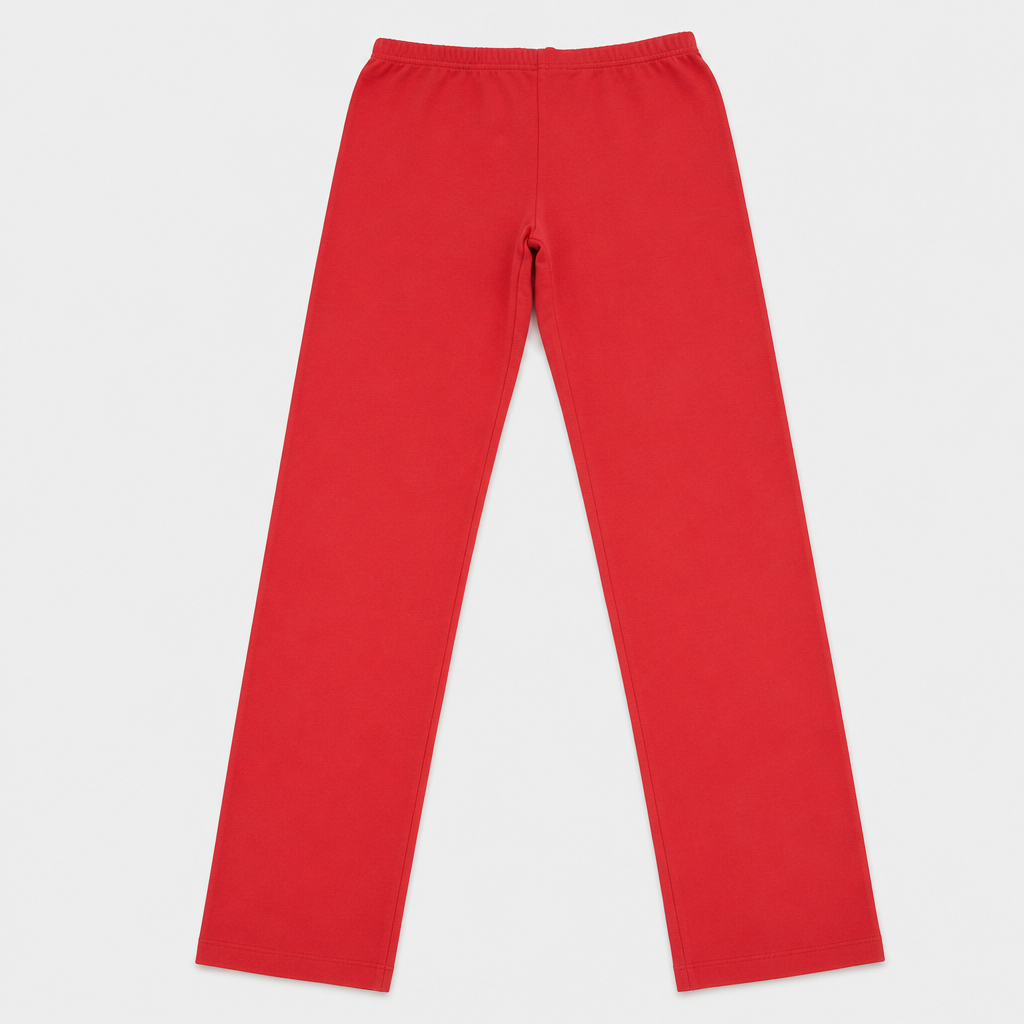 Pantaloni tuta - Bambina - 120 - 125 | 7 anni