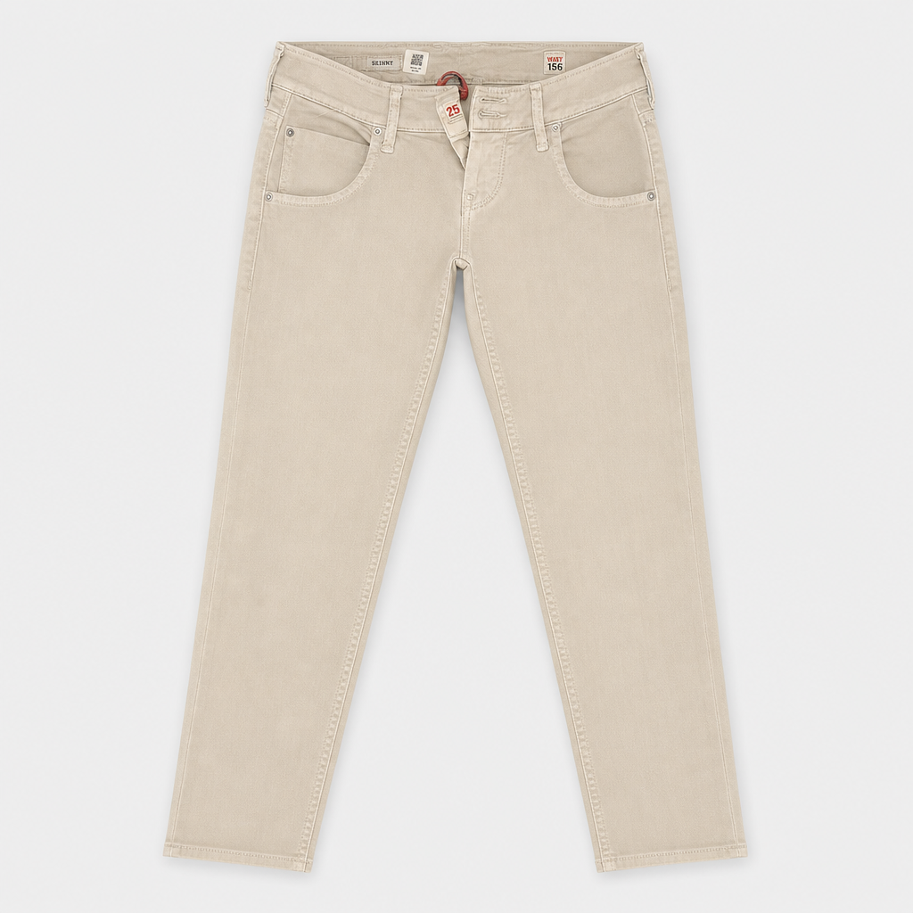 Pantaloni - Bambina - 150 - 157 | 12 anni