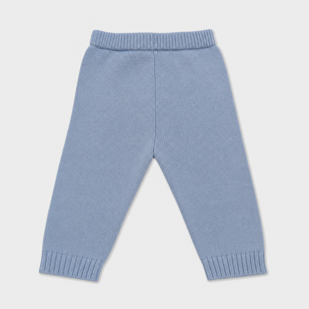 Pantaloni - Bambino - 72 - 77 | 9 mesi