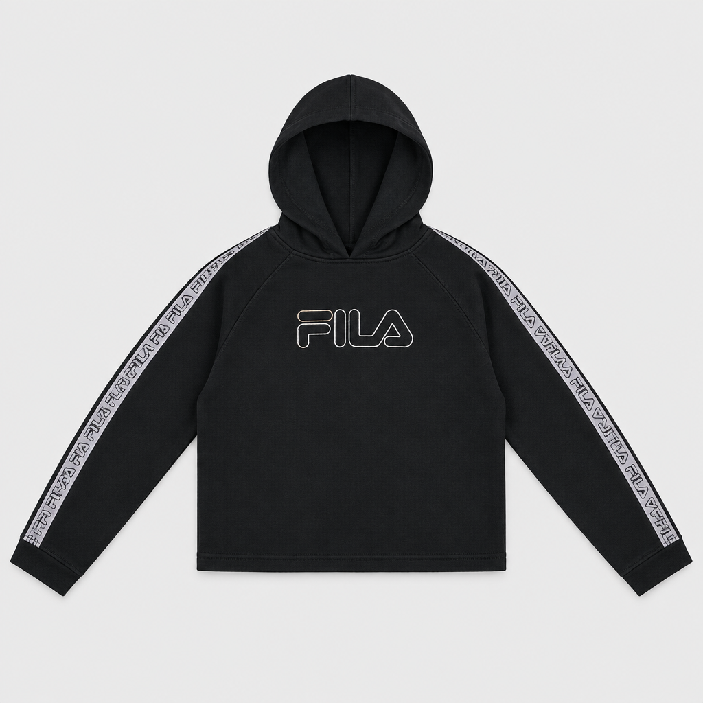 Felpa - Bambino - 144 - 149 | 11 anni