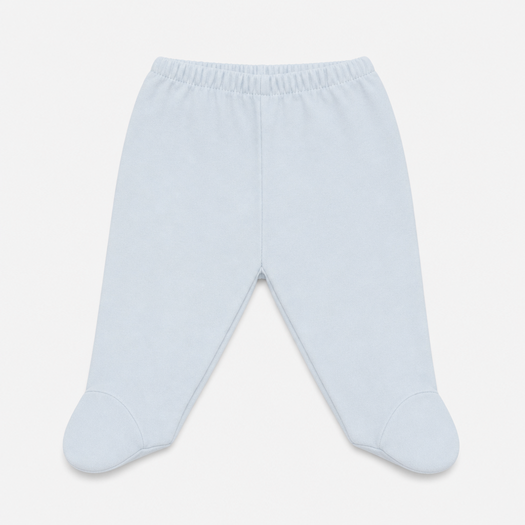 Pantaloni - Bambino - 66 - 71 | 6 mesi