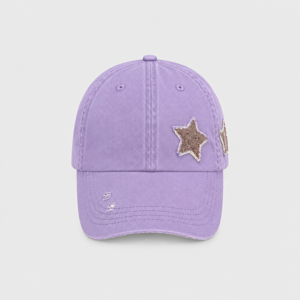 Cappellino - Bambina - 114 - 119 | 6 anni