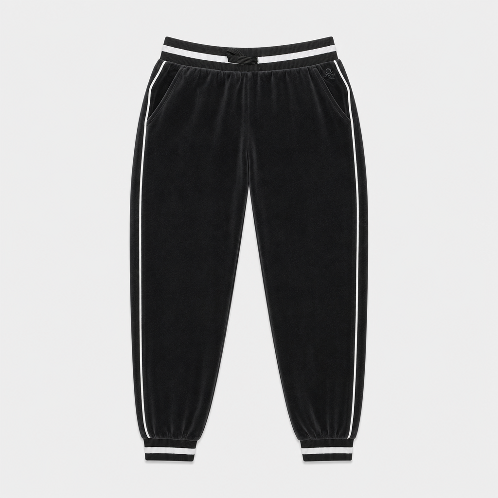 Pantaloni tuta - Bambino - 120 - 125 | 7 anni