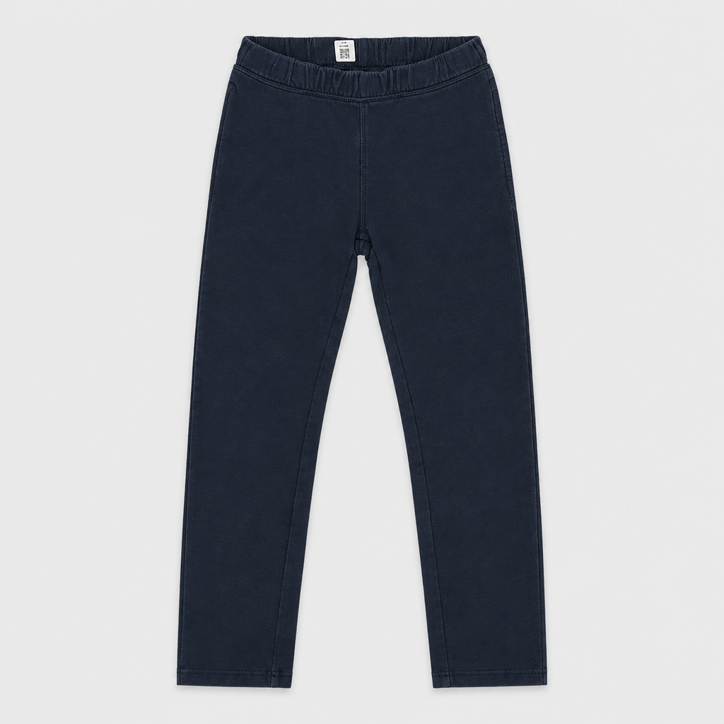 Pantaloni tuta - Bambino - 120 - 125 | 7 anni
