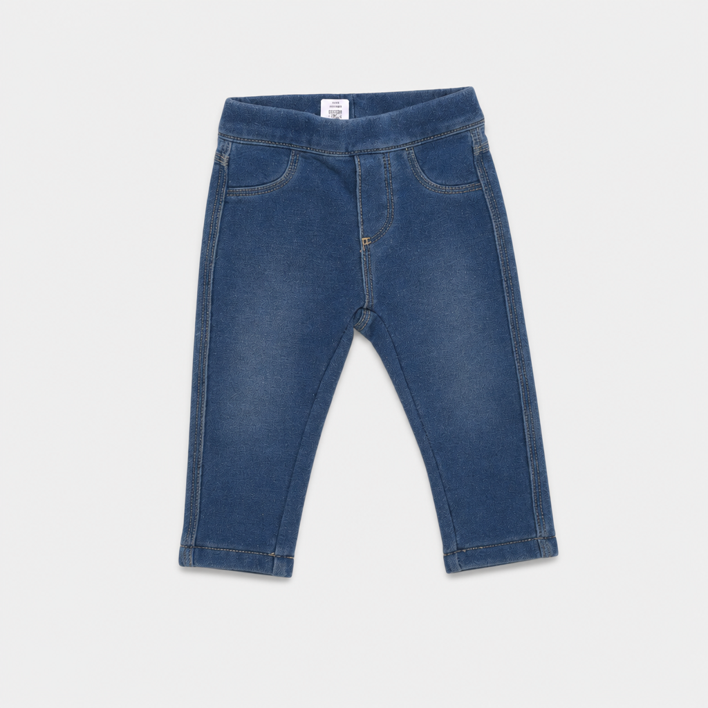 Jeans - Bambino - 72 - 77 | 9 mesi
