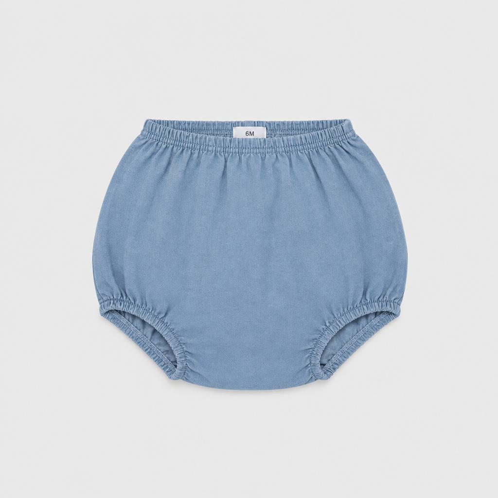 Pantaloncini corti - Bambino - 60 - 65 | 3 mesi