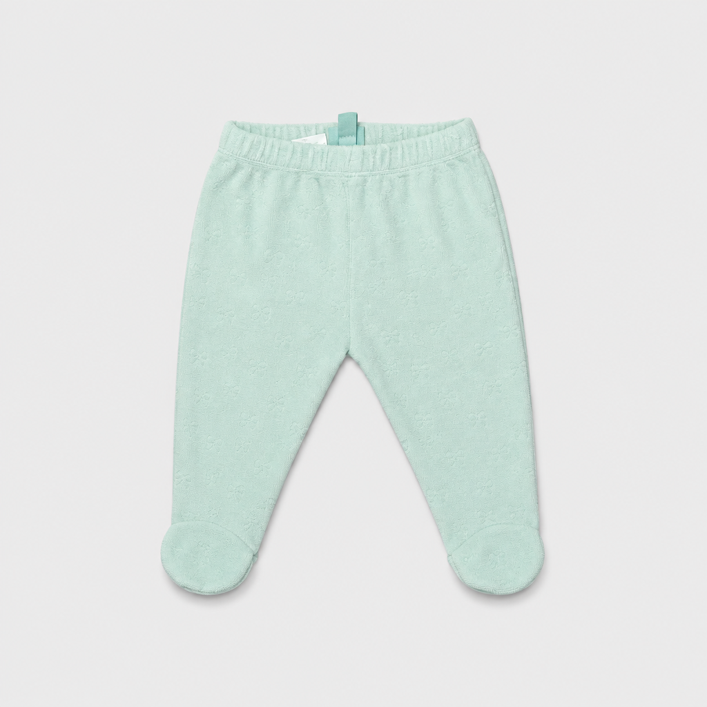 Pantaloni - Bambino - 170 - 175 | 15 anni