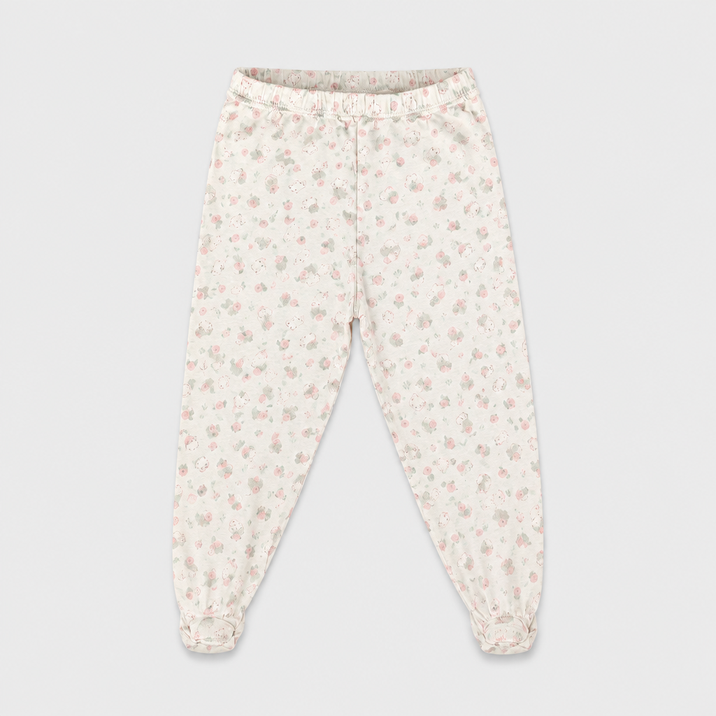Pantaloni - Bambina - 90 - 95 | 2 anni