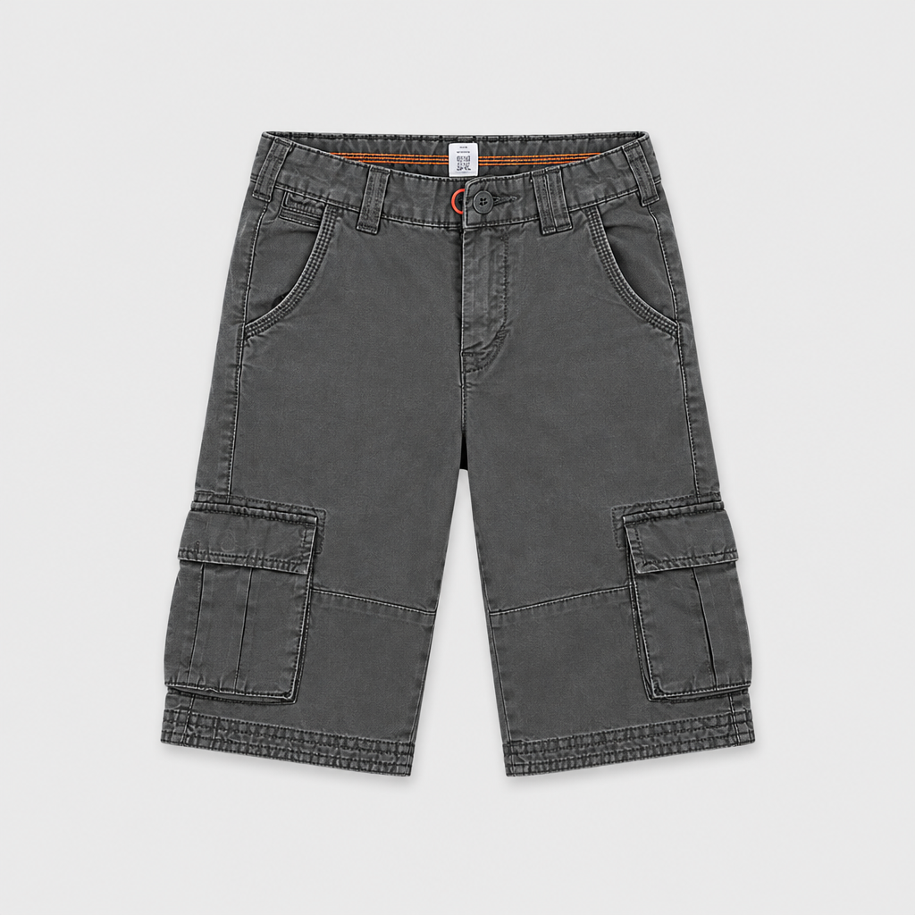 Pantaloncini corti - Bambino - 132 - 137 | 9 anni