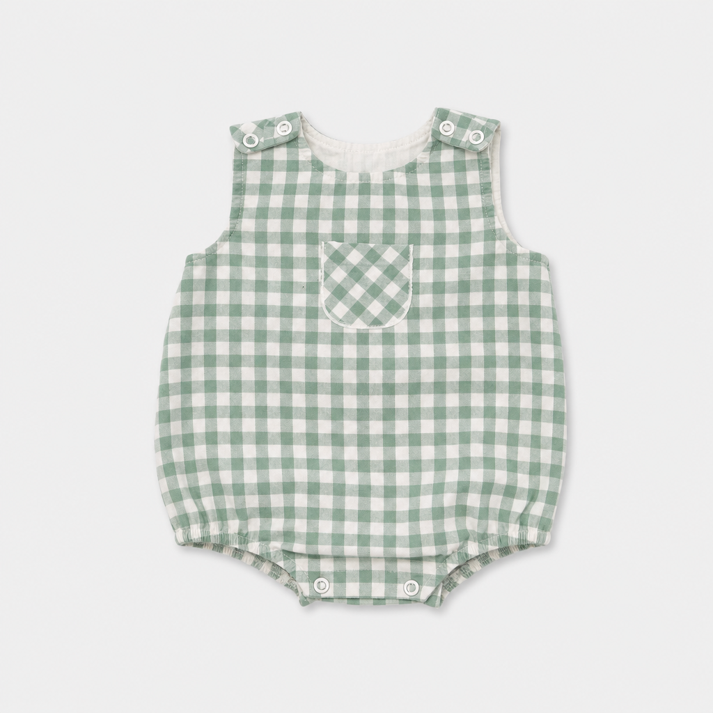 Tutine neonato - Bambino - 60 - 65 | 3 mesi