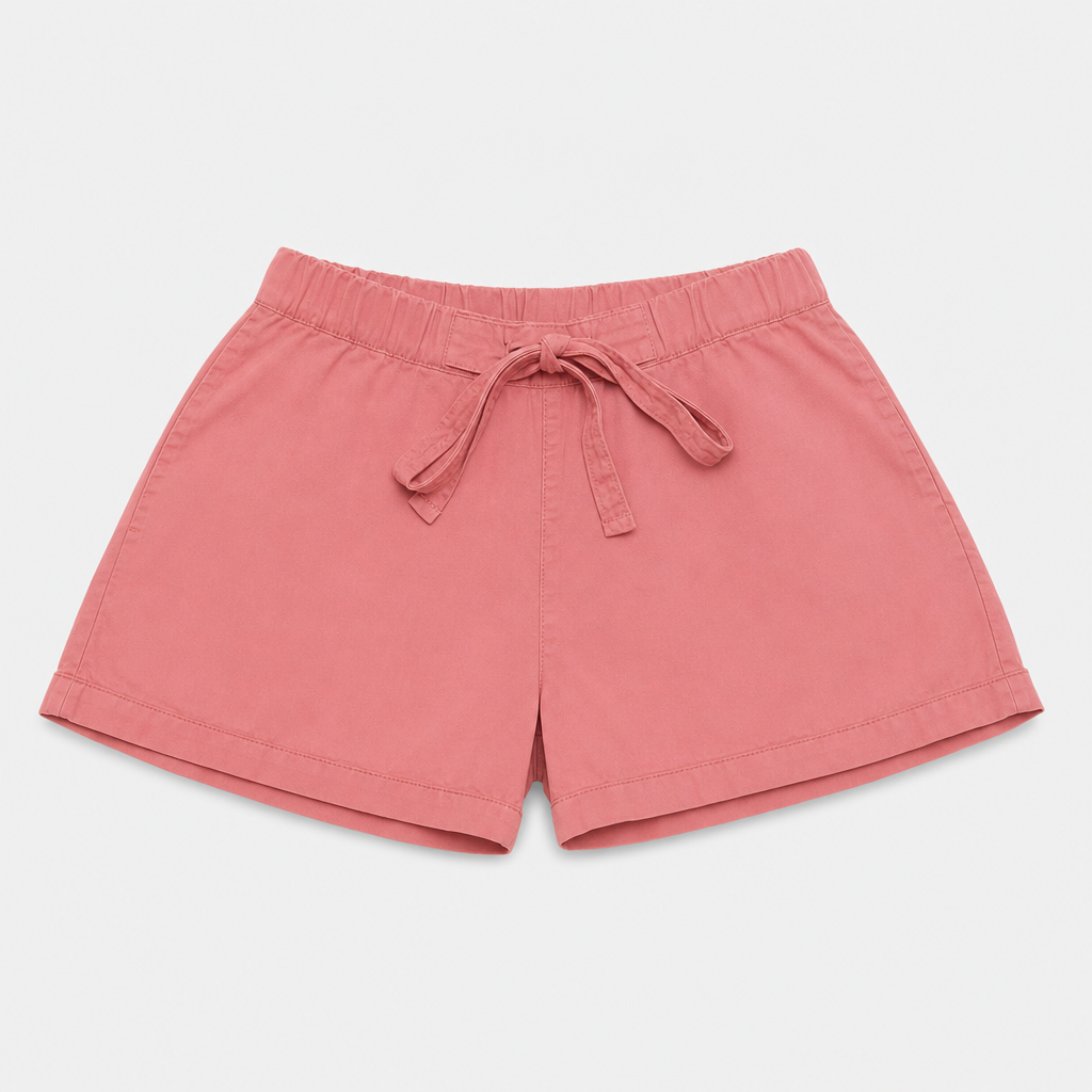 Pantaloncini corti - Bambina - 126 - 131 | 8 anni