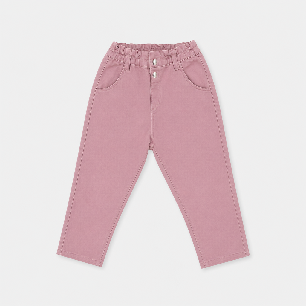 Pantaloni - Bambina - 90 - 95 | 2 anni