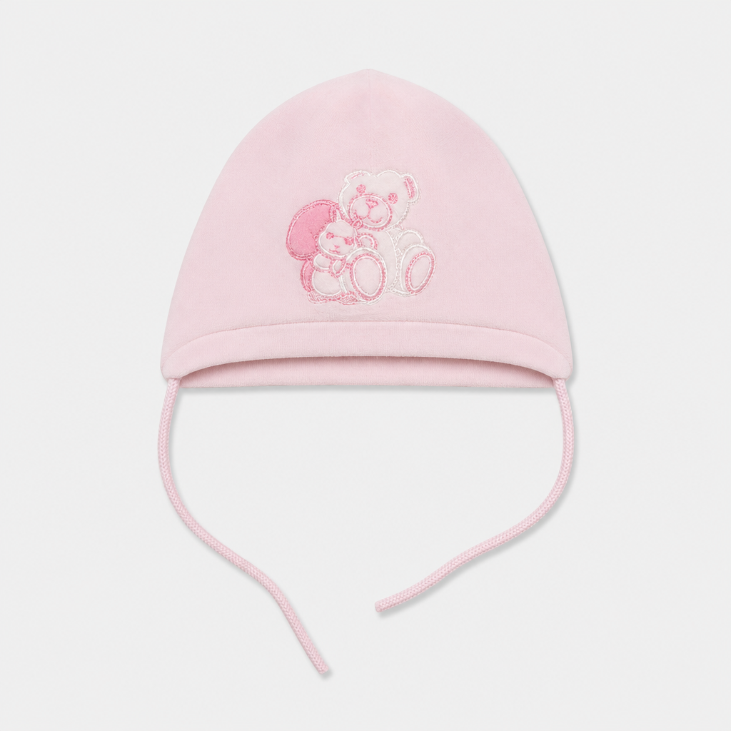 Cappellino - Bambina - 96 - 101 | 3 anni