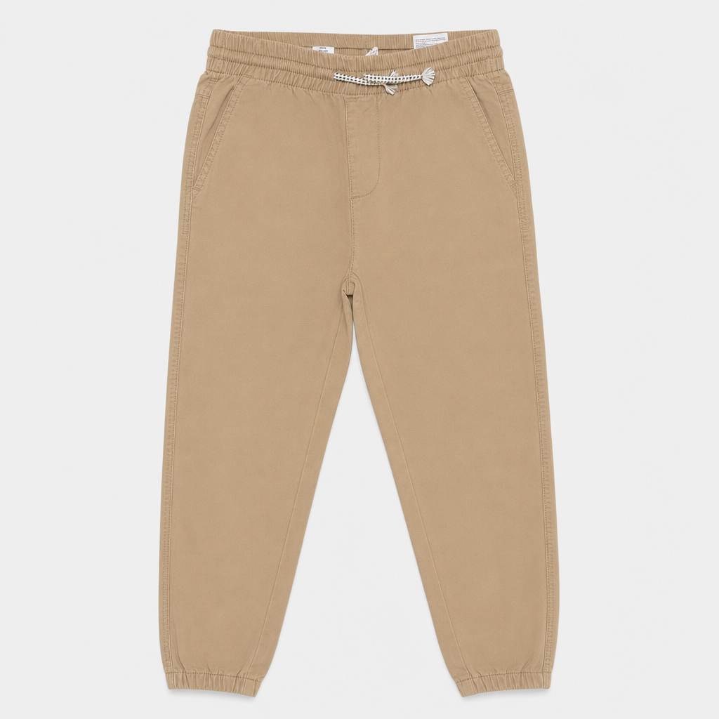 Pantaloni - Bambino - 126 - 131 | 8 anni