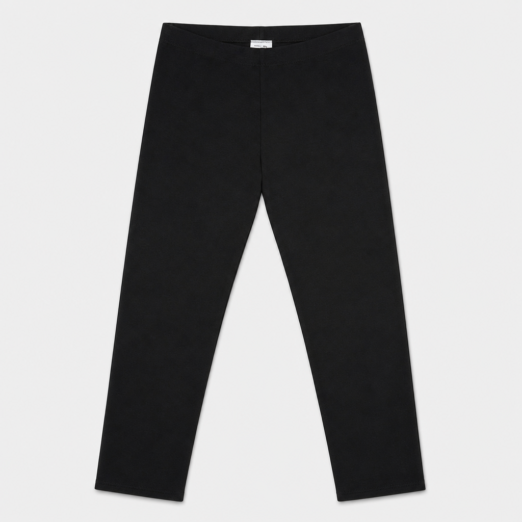 Leggins - Bambina - 72 - 77 | 9 mesi