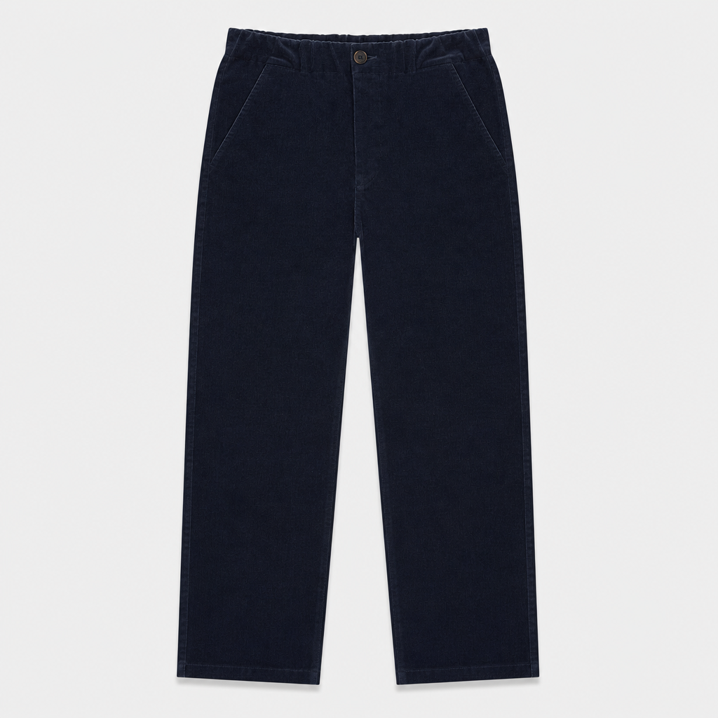 Pantaloni - Bambino - 114 - 119 | 6 anni